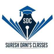 SDC Fee Tracker App